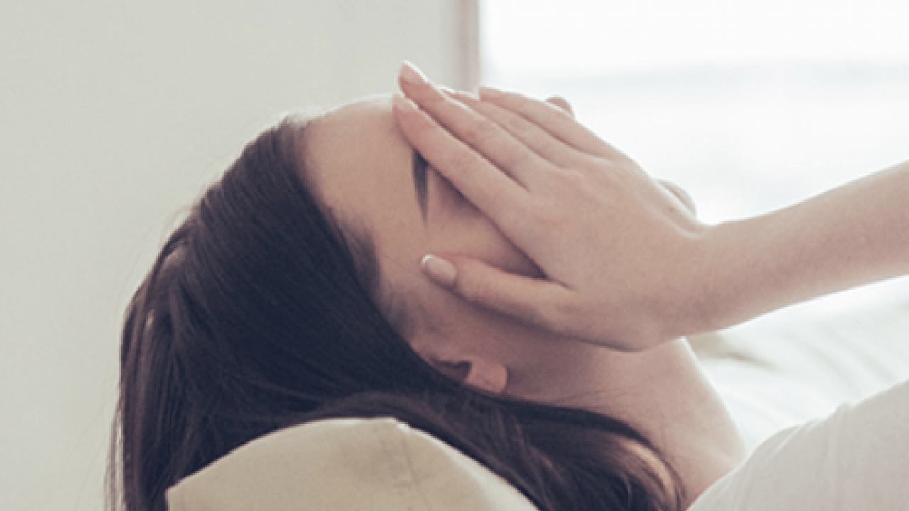 Foto - Beklenmedik ağrılara dikkat... Migren kadınları neden daha çok vuruyor? Uzmanlar anlattı