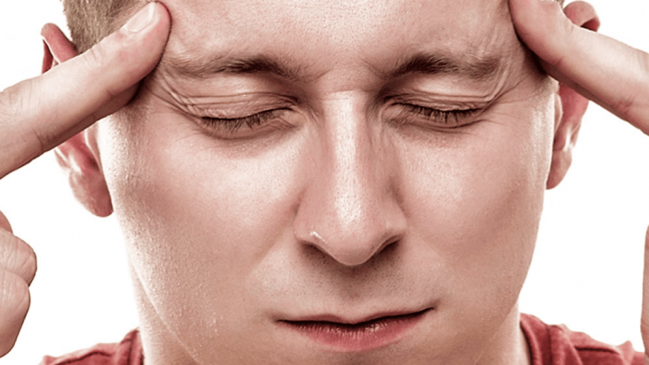 Foto - Beklenmedik ağrılara dikkat... Migren kadınları neden daha çok vuruyor? Uzmanlar anlattı