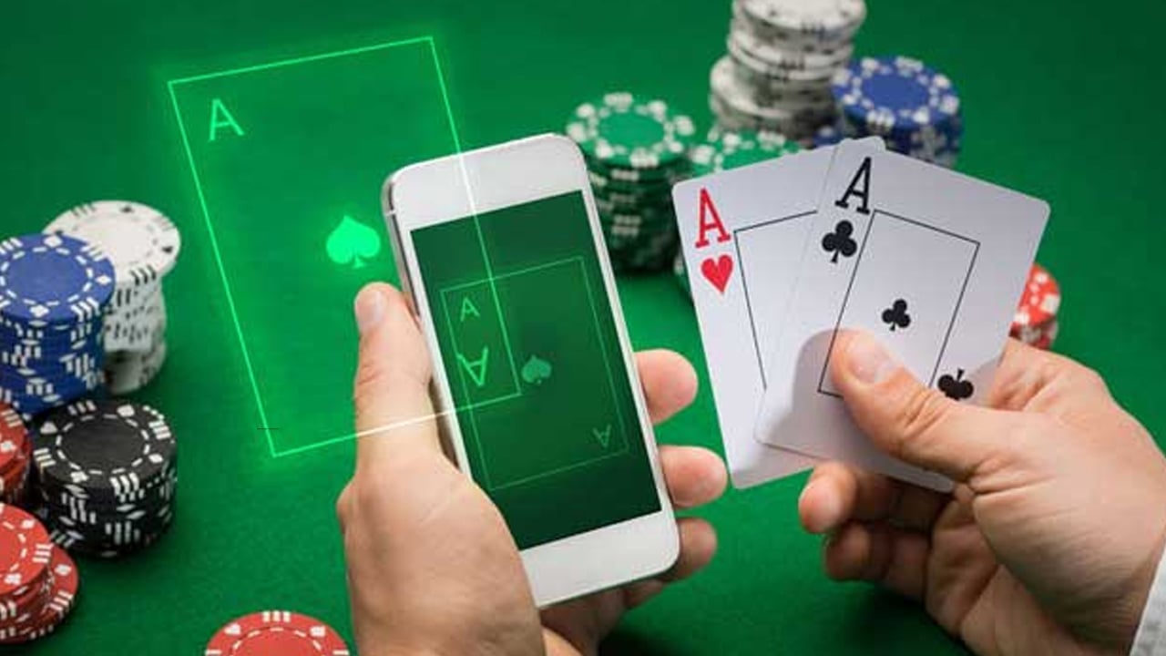 Yok artık diyeceksiniz! Kumar bağımlılığı riski çıktı! Yeşilay'dan kritik veri verildi, artıyor... Beklenmedik çağrı!