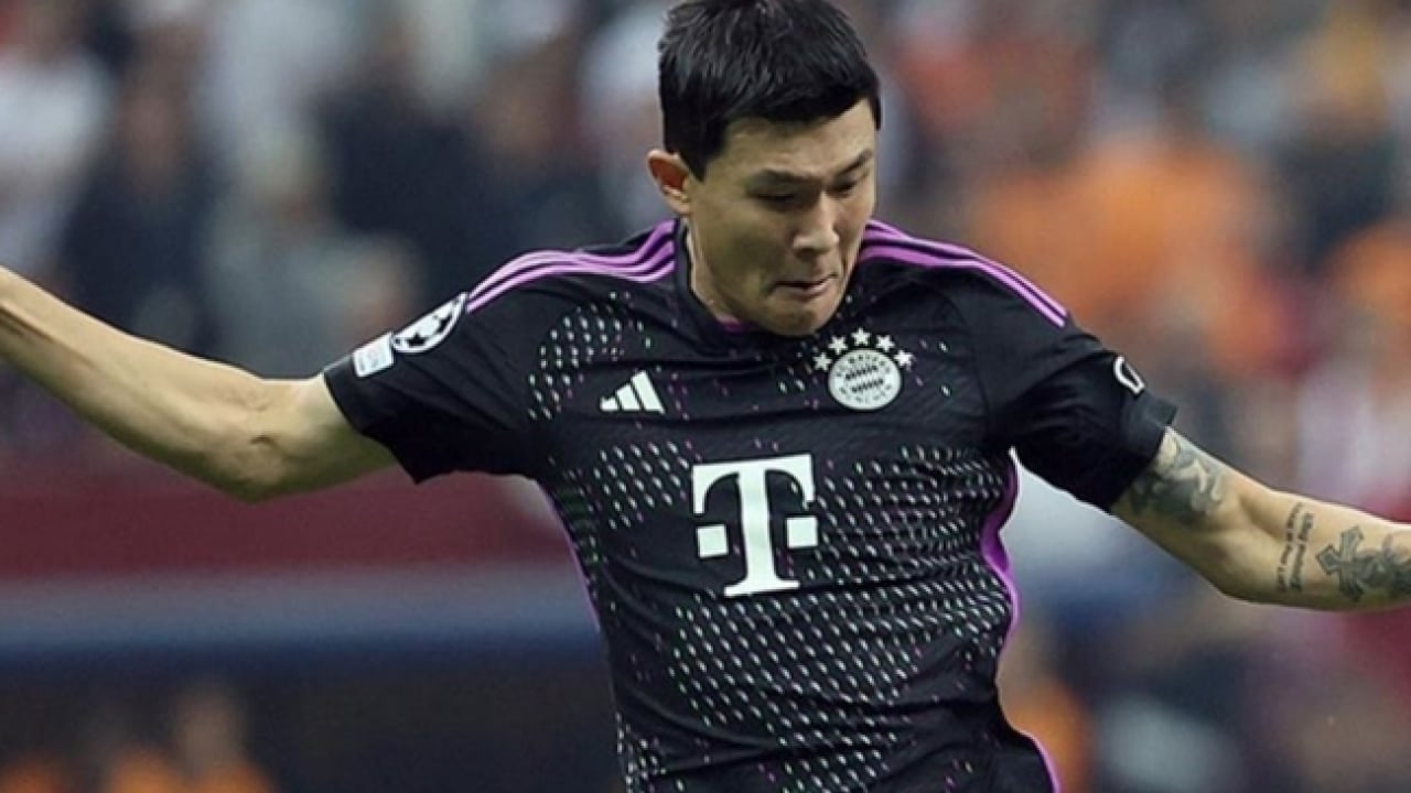 Foto - Beklenmedik gelişme Almanya'dan gelecek! Şok eden hamle olacak mı? Sessiz sedasız bitirecekler...