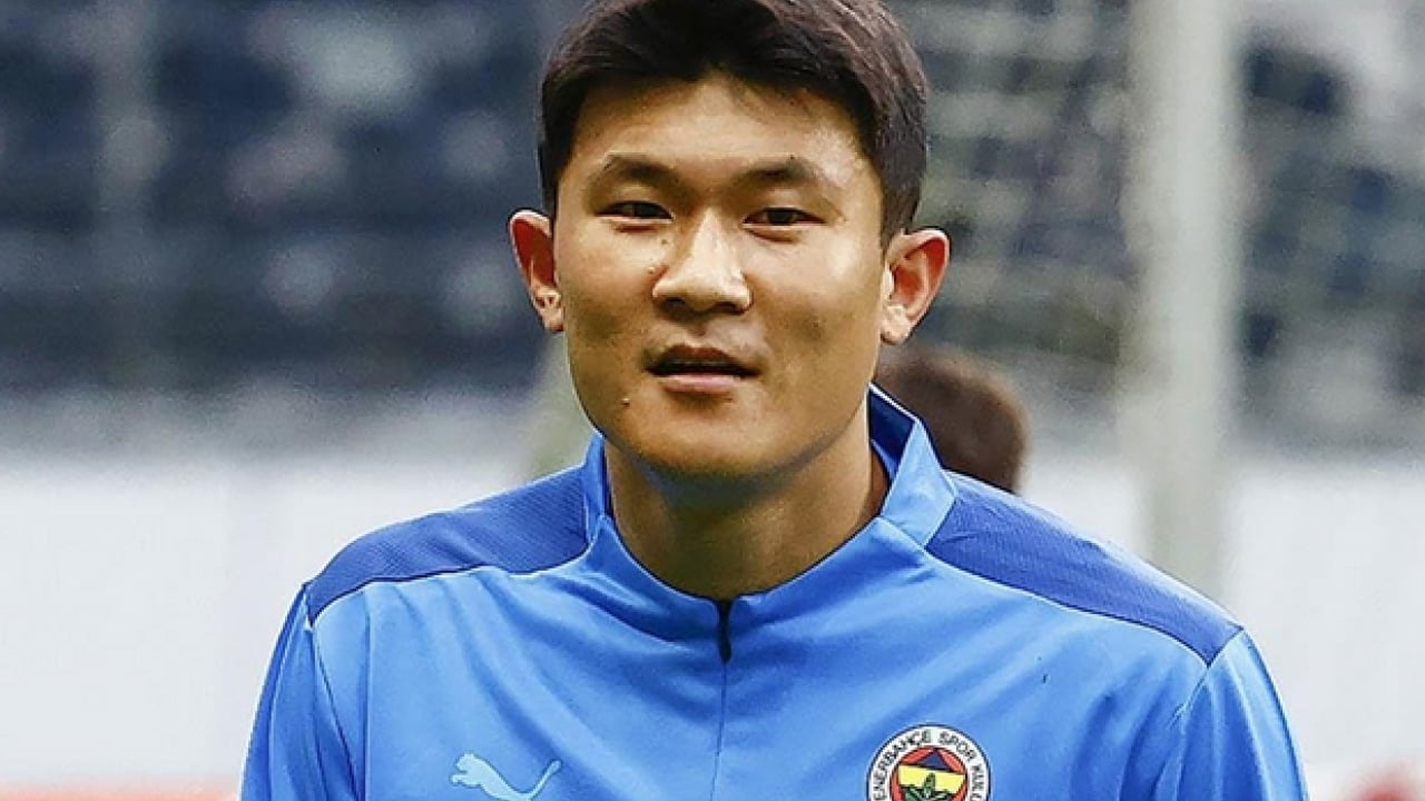 Foto - Beklenmedik gelişme Almanya'dan gelecek! Şok eden hamle olacak mı? Sessiz sedasız bitirecekler...