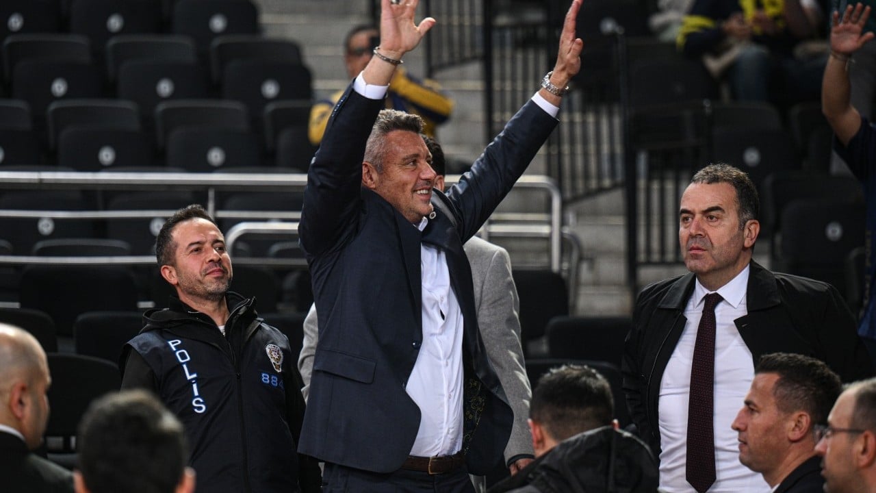 Foto - Beklenmedik gelişme Almanya'dan gelecek! Şok eden hamle olacak mı? Sessiz sedasız bitirecekler...