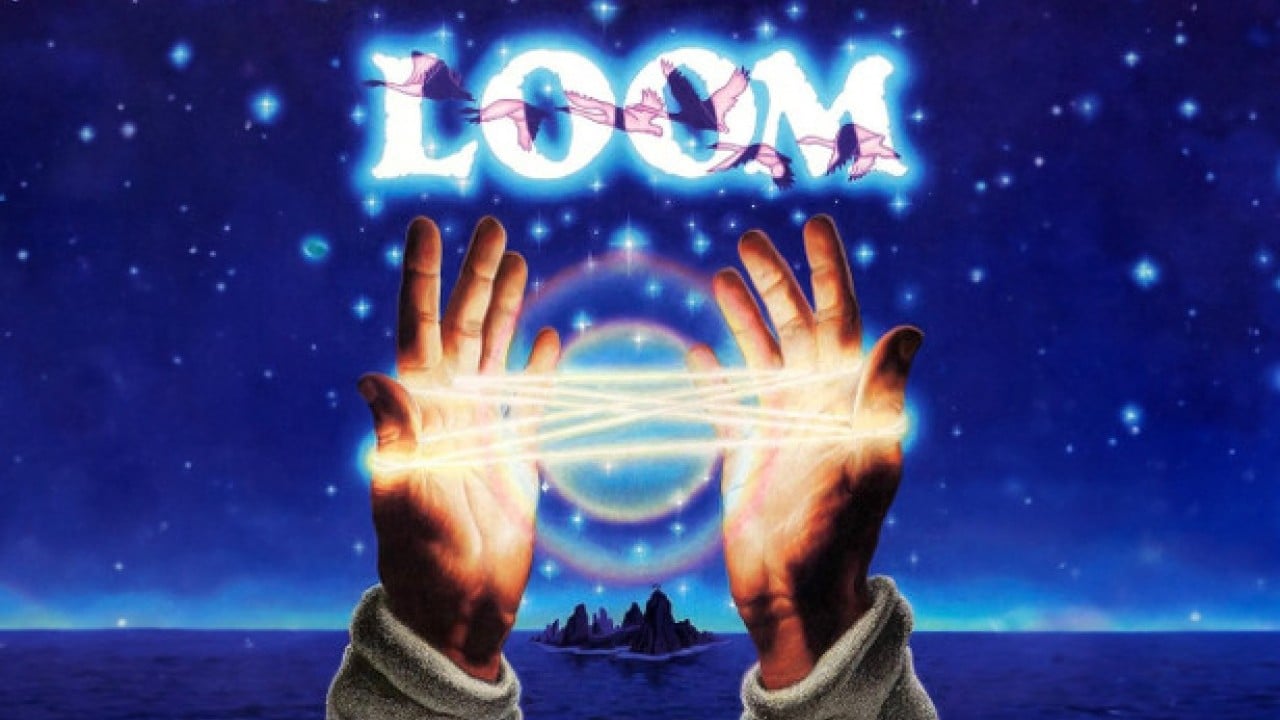 Foto - Beklenmedik gelişme! Amerikalılar Türk devini 1 milyar dolara satın aldı: Nadr görülen bir durum