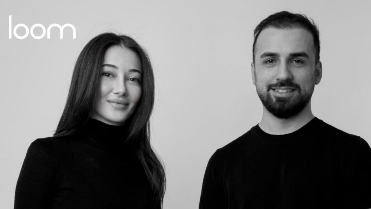 Foto - Beklenmedik gelişme! Amerikalılar Türk devini 1 milyar dolara satın aldı: Nadr görülen bir durum