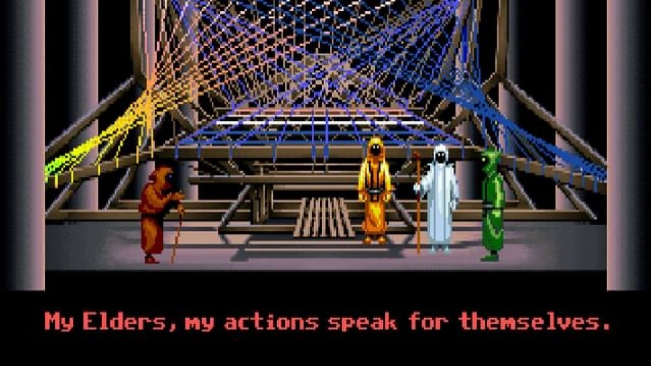 Foto - Beklenmedik gelişme! Amerikalılar Türk devini 1 milyar dolara satın aldı: Nadr görülen bir durum