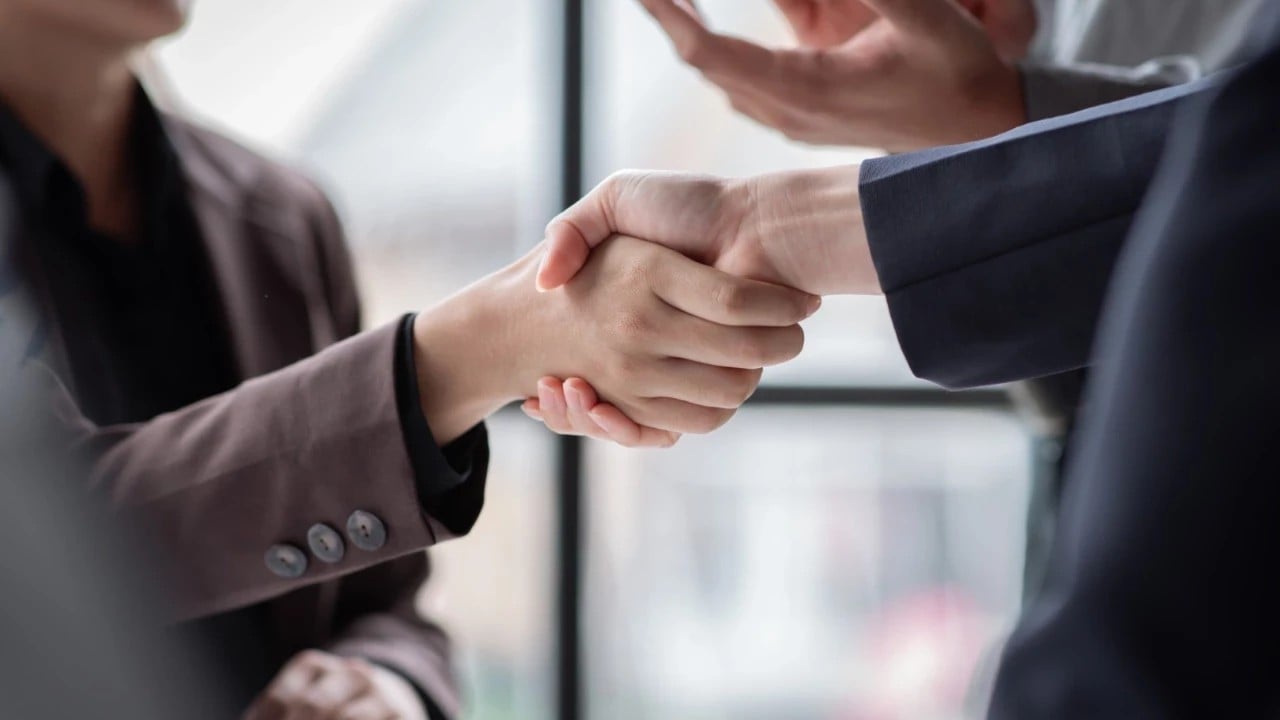 Foto - Beklenmedik gelişme! Amerikalılar Türk devini 1 milyar dolara satın aldı: Nadr görülen bir durum