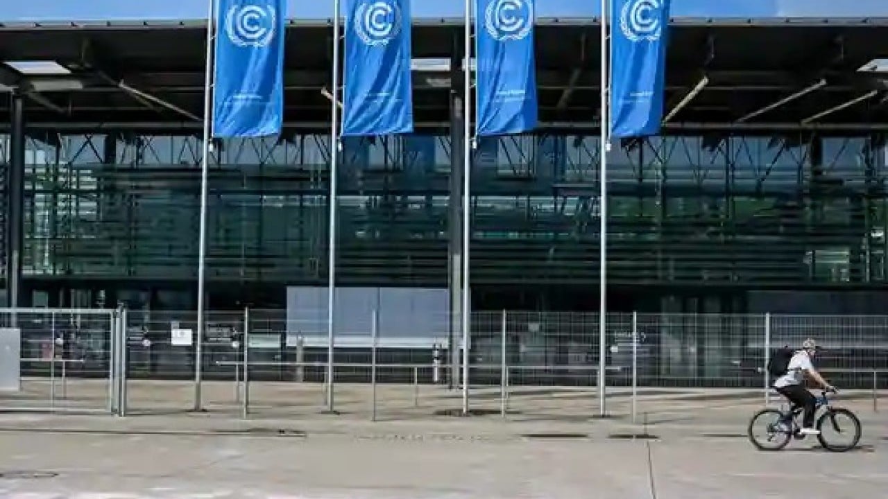 Foto - Beklenmedik gelişme: Avustralya Türkiye'nin iyi niyetli teklifini reddetti