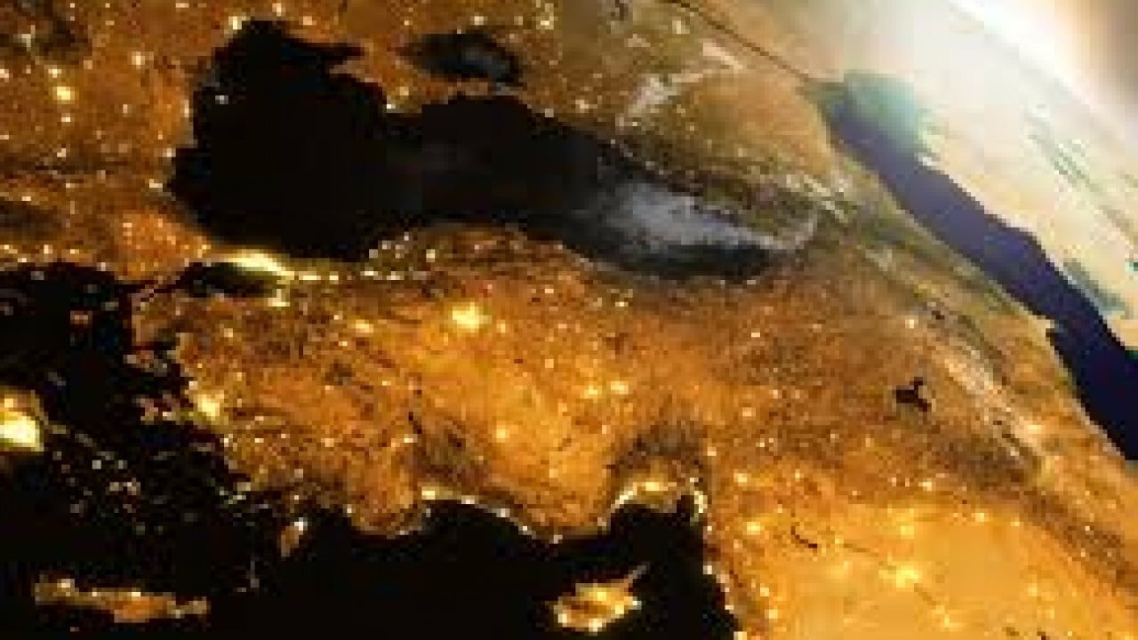 Foto - Beklenmedik gelişme: Avustralya Türkiye'nin iyi niyetli teklifini reddetti