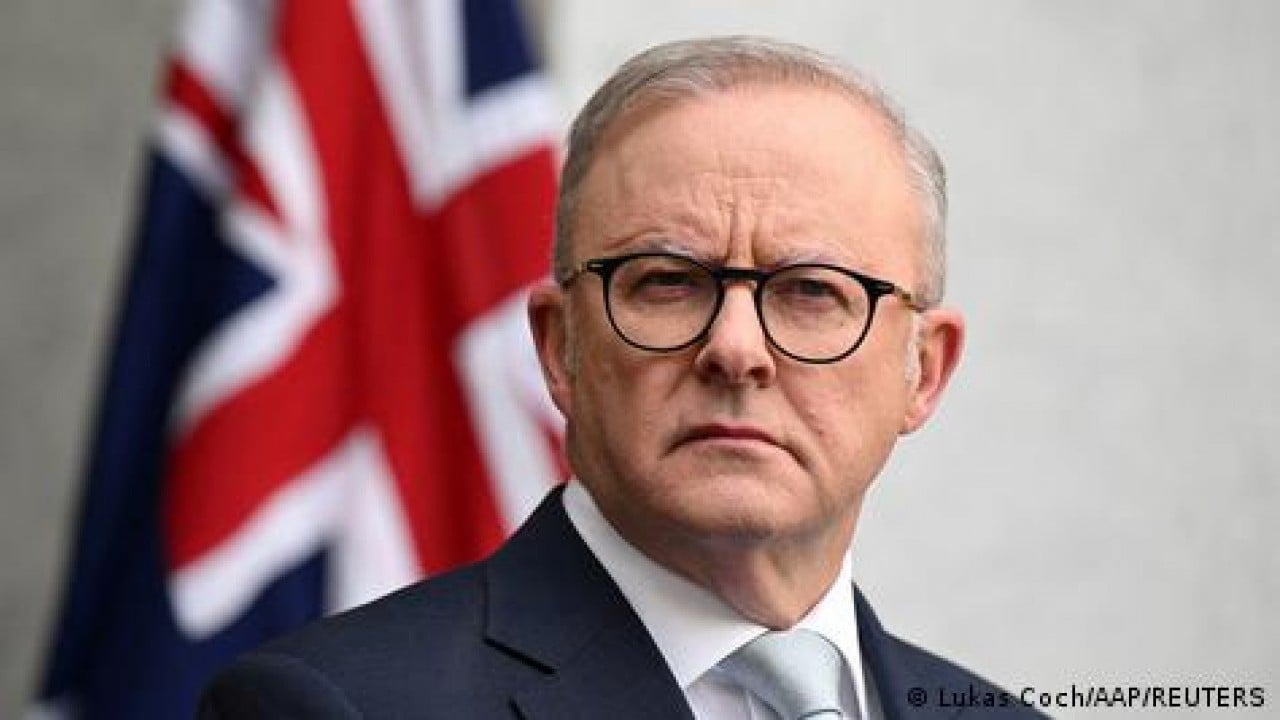 Foto - Beklenmedik gelişme: Avustralya Türkiye'nin iyi niyetli teklifini reddetti