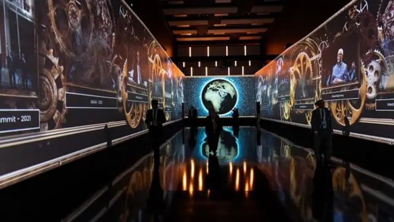 Foto - Beklenmedik gelişme: Avustralya Türkiye'nin iyi niyetli teklifini reddetti