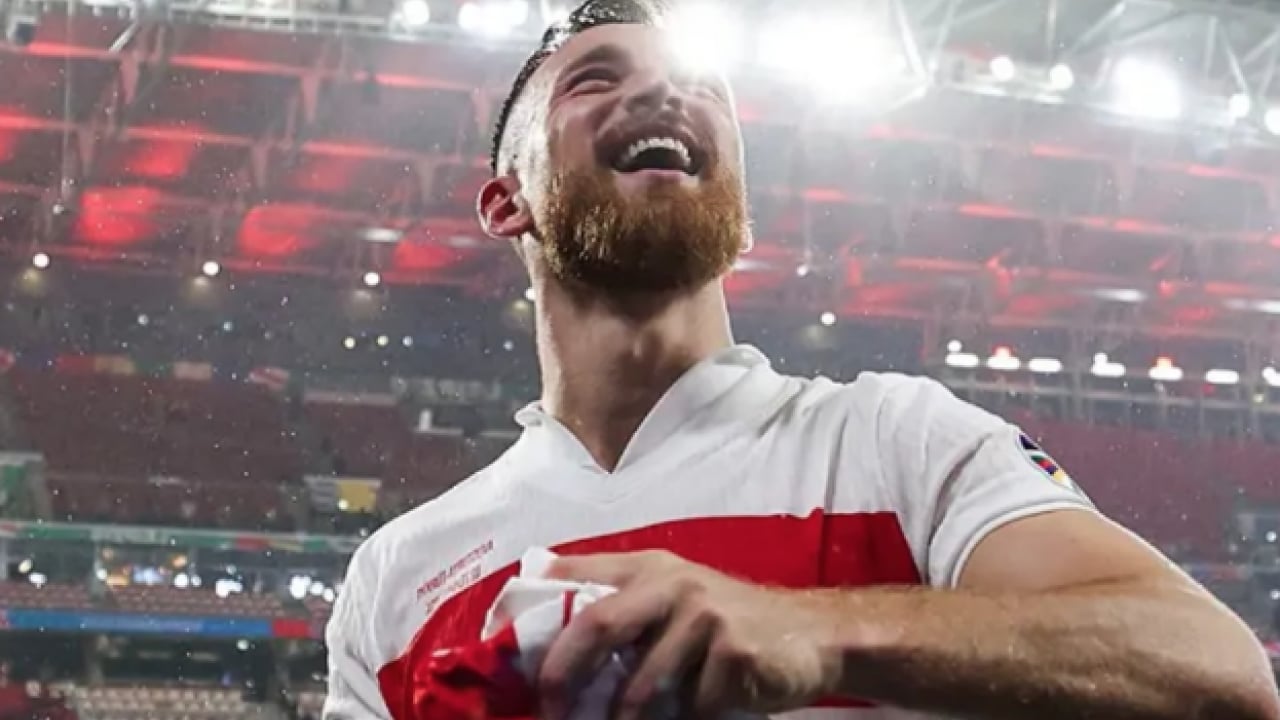  Beklenmedik gelişme! Beşiktaş'ın Salih Özcan transferi için hazırlık: İlgili yeni gelişme, kulübü tamam diyerek duyurdular...