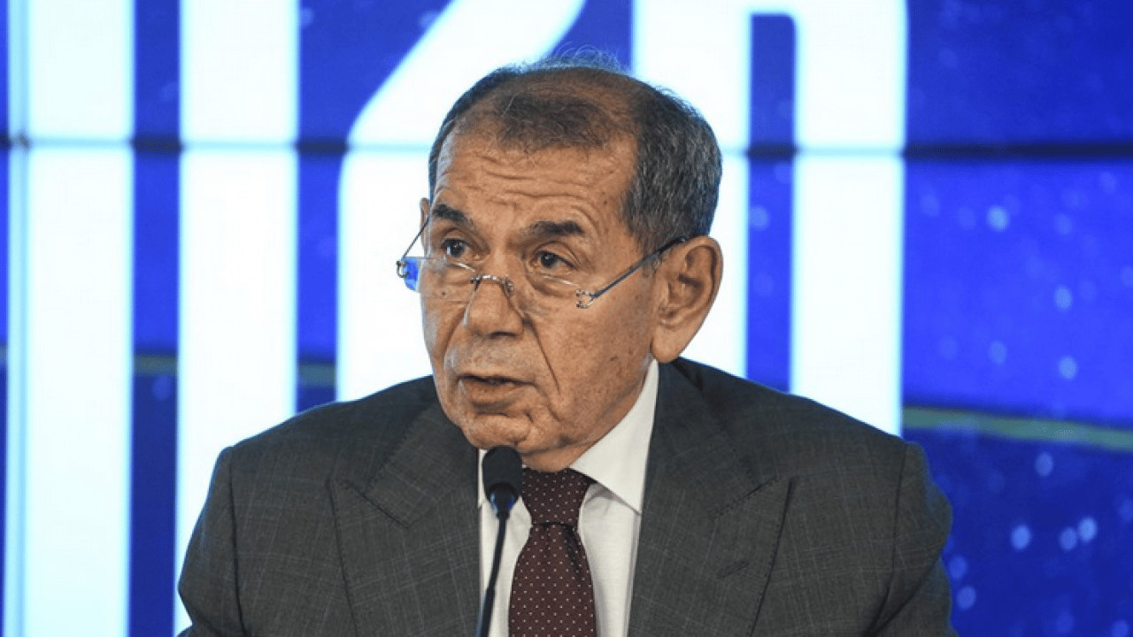 Beklenmedik gelişme bugün yarın bitecek! İşte bu büyük sürprizin fitili ateşleniyor...