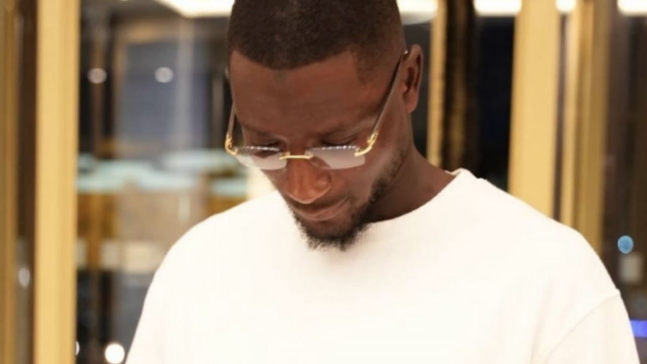 Beklenmedik gelişme can sıkacak: Guirassy'den Fenerbahçe'ye kötü haber