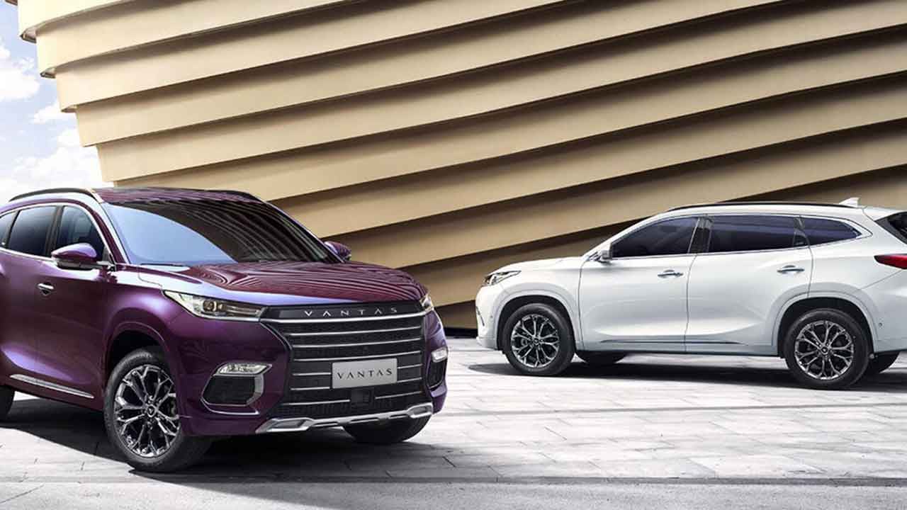 Foto - Beklenmedik gelişme: Çin devleri peş peşe Türkiye'den çekildi