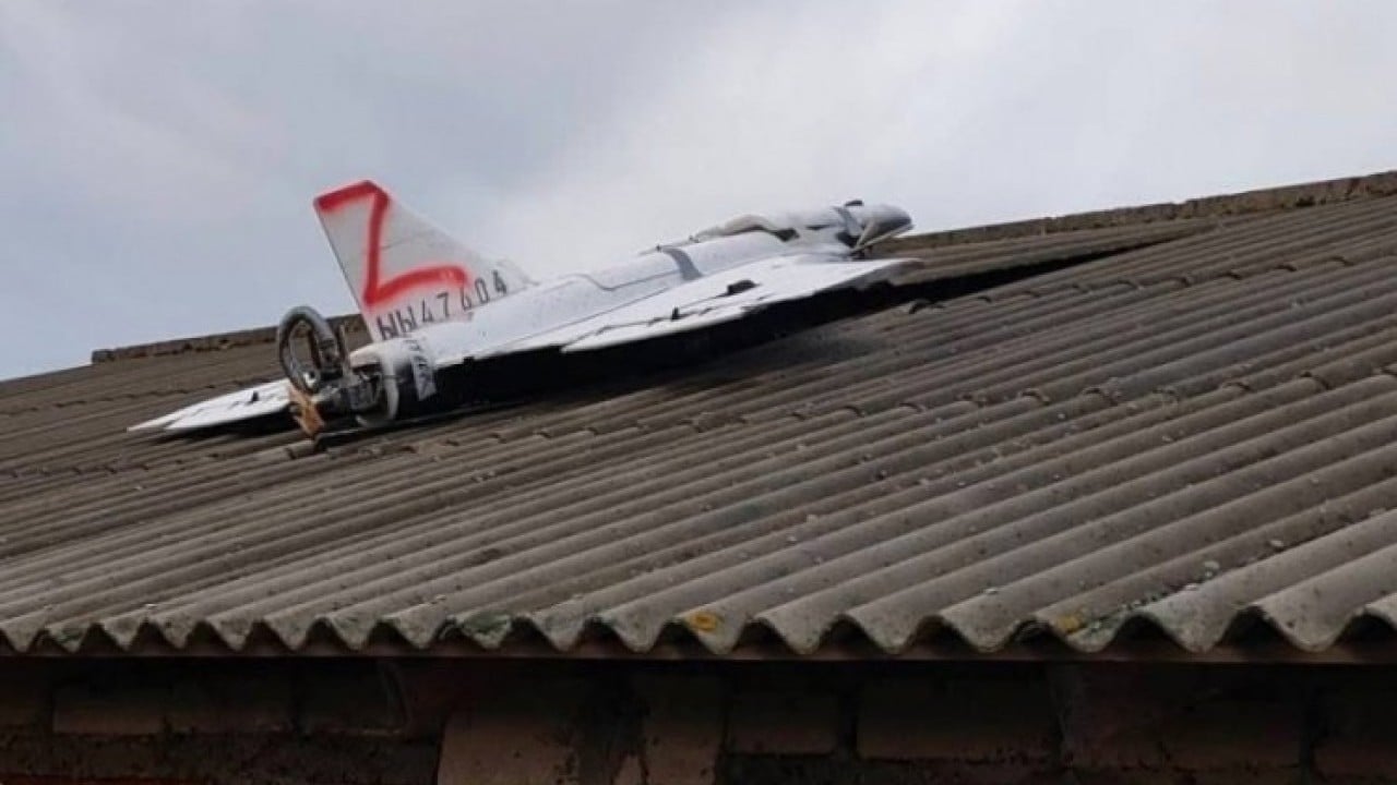 Foto - Beklenmedik gelişme: Eurofighter savaş uçakları peş peşe havalandı