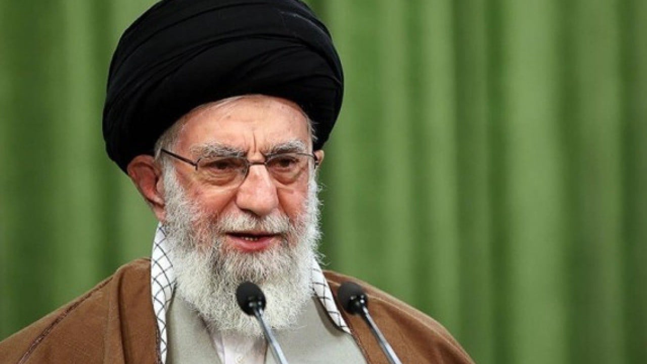 Foto - Beklenmedik gelişme: İran'ın 'Türkiye olmasın' teklifi kabul edildi