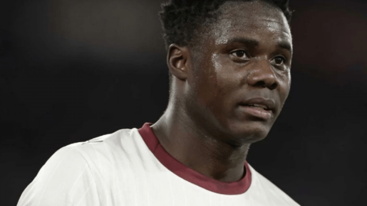 Beklenmedik gelişme: 'İşte bu gündemi altüst edecek' harekat! İlan ettiler artık