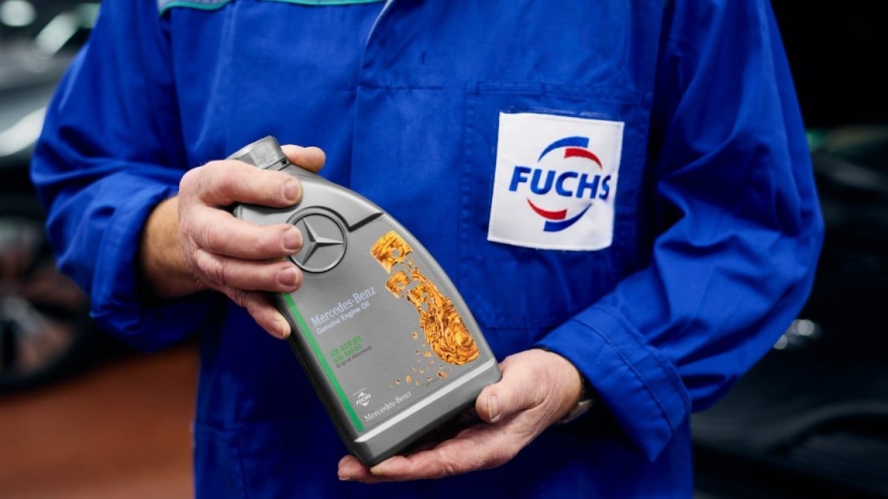 Foto - Beklenmedik gelişme: Koç Holding orayı sessiz sedasız Almanlara sattı