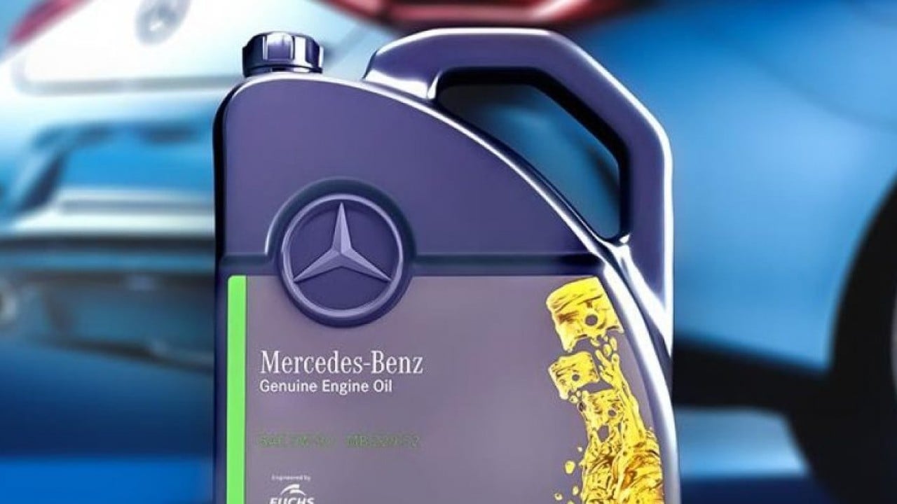 Foto - Beklenmedik gelişme: Koç Holding orayı sessiz sedasız Almanlara sattı