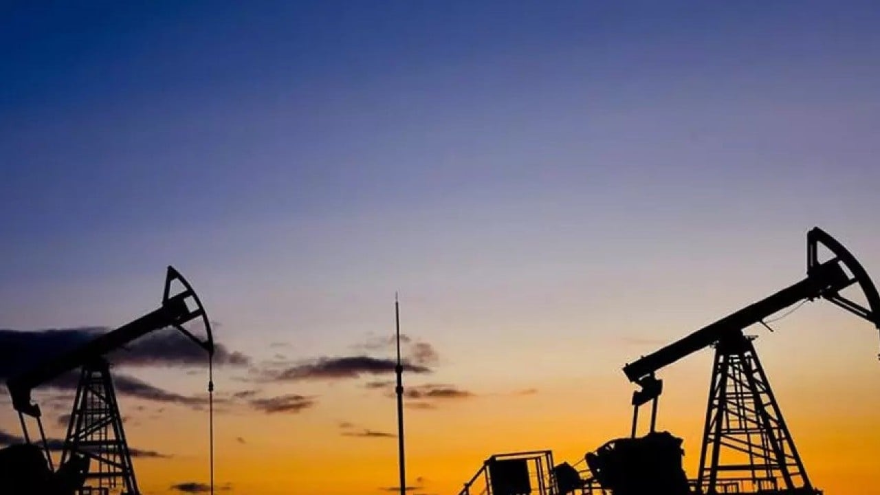 Foto - Beklenmedik gelişme! Köylüler bir türlü anlaşmaya yanaşmadı, petrol için arazilere el konulacak