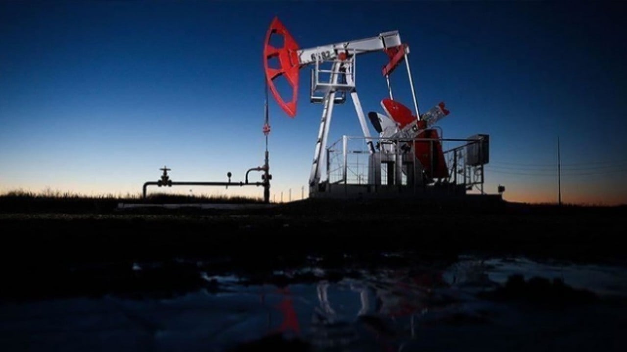 Foto - Beklenmedik gelişme! Köylüler bir türlü anlaşmaya yanaşmadı, petrol için arazilere el konulacak