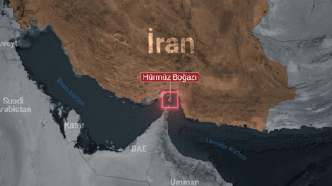 Foto - Beklenmedik gelişme olacak mı! Şok açıklama gelecek mi? CNN tüm dünyaya duyurdu...