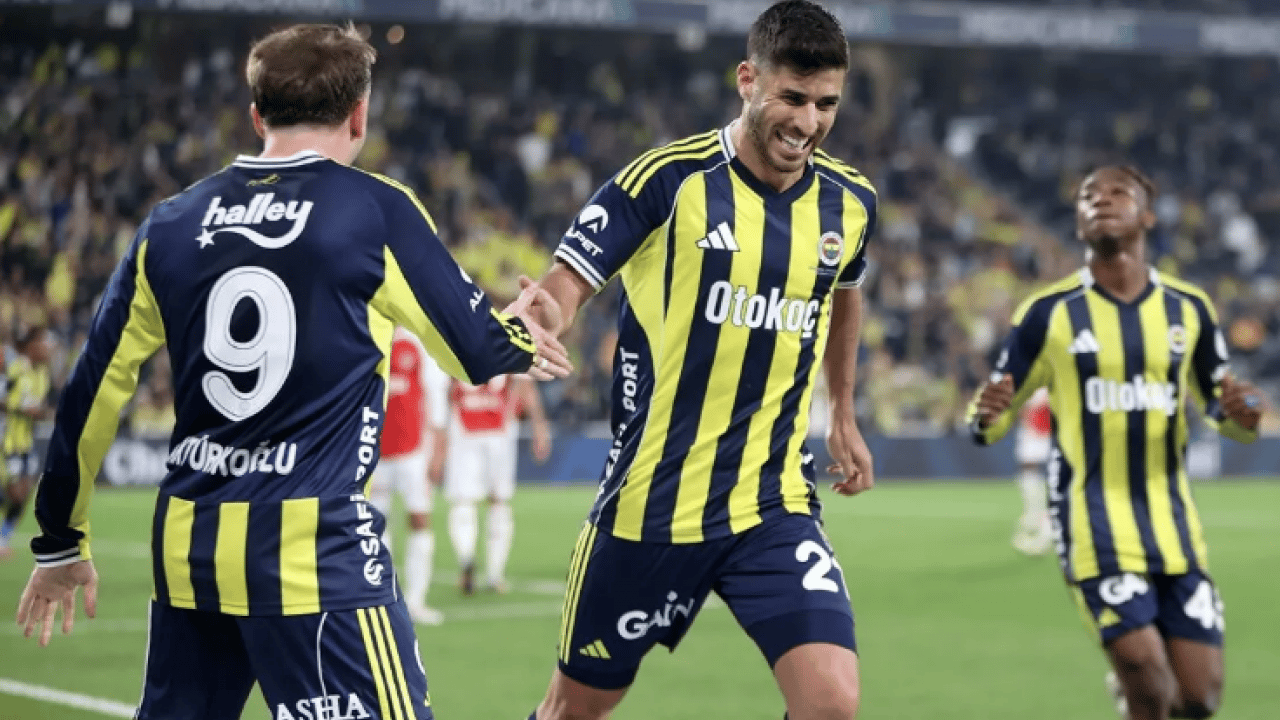 Foto - Beklenmedik gelişme olacak mı? Tüm Türkiye 20.00'a yönelmiş durumda! İyi olan kazansın!