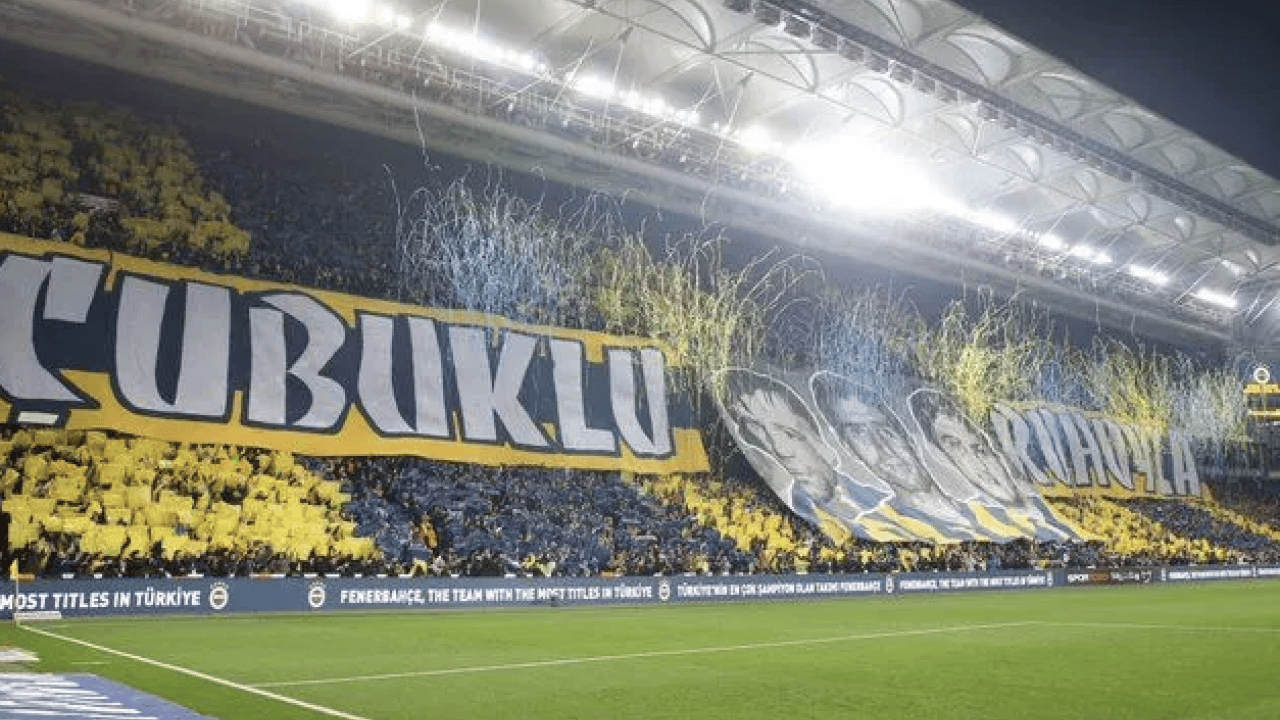 Foto - Beklenmedik gelişme olacak mı? Tüm Türkiye 20.00'a yönelmiş durumda! İyi olan kazansın!