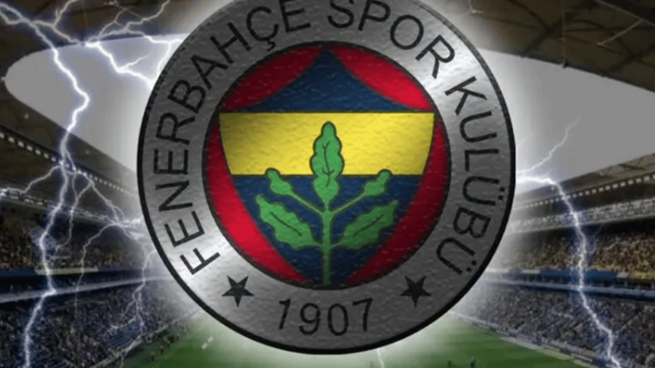 Beklenmedik gelişme olacak mı? Tüm Türkiye 20.00'a yönelmiş durumda! İyi olan kazansın!