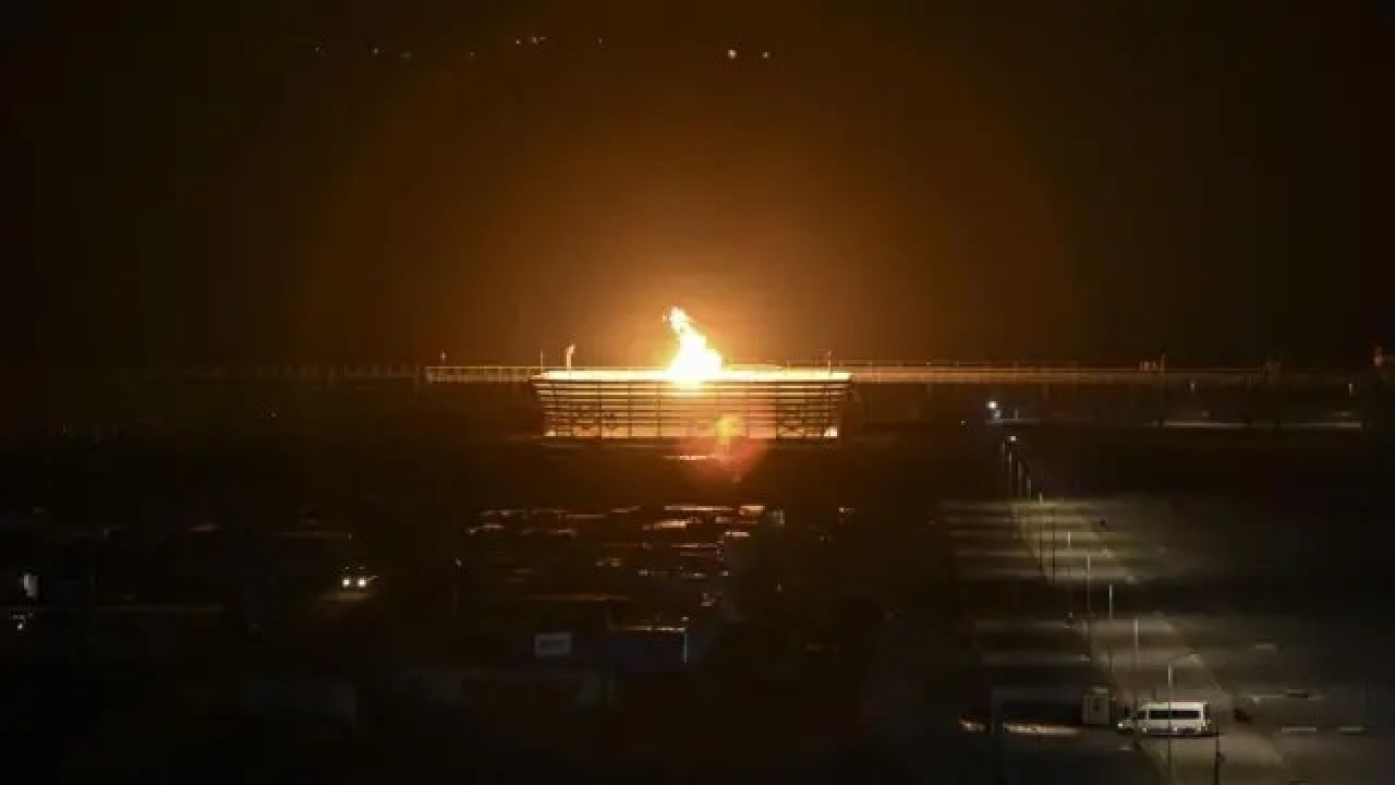 Foto - Beklenmedik gelişme: Türkiye'nin bulduğu dev doğalgaz rezervinin ortağı paylarını bir anda satışa çıkardı