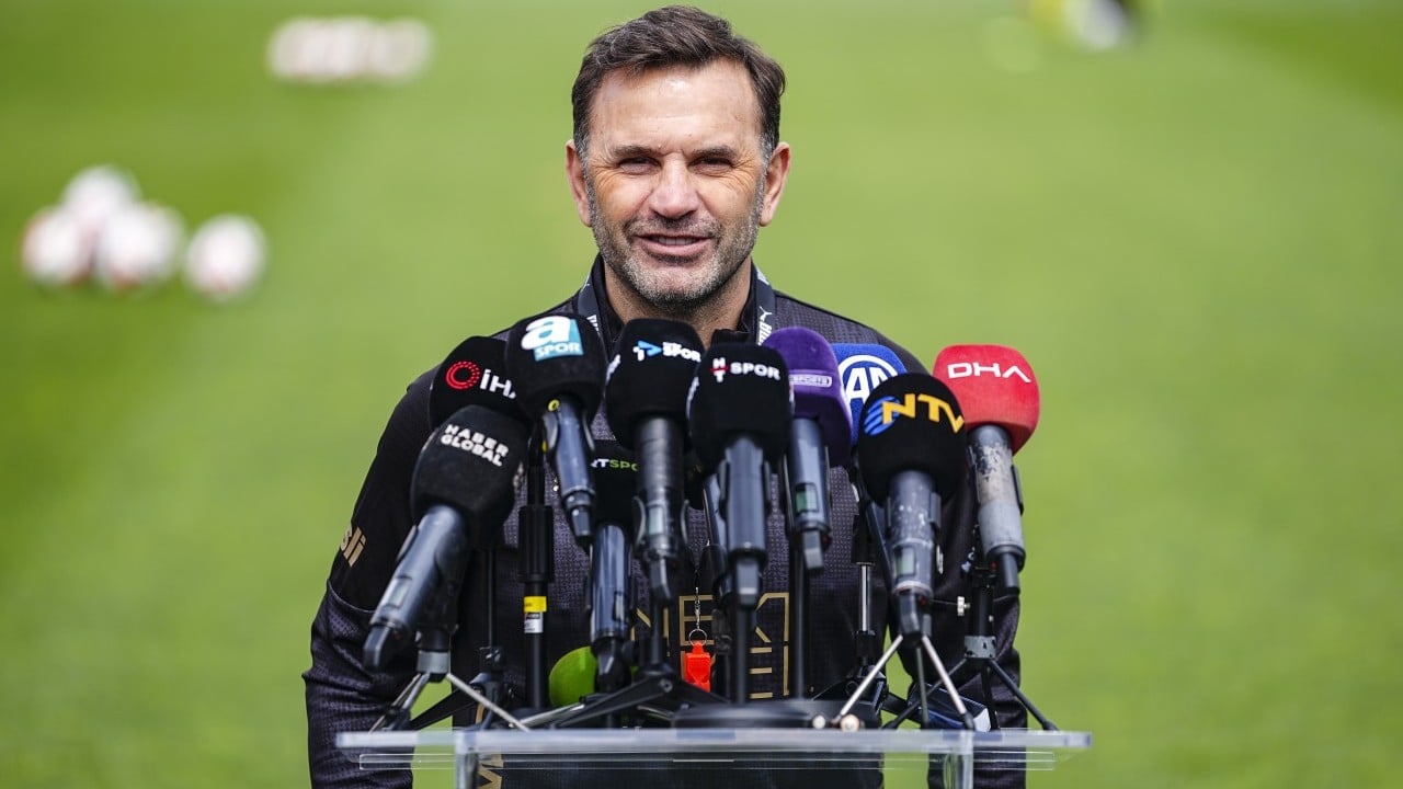 Foto - Beklenmedik gelişme yaşanabilir mi? Victor Nelsson Galatasaray'a geri dönecek mi?