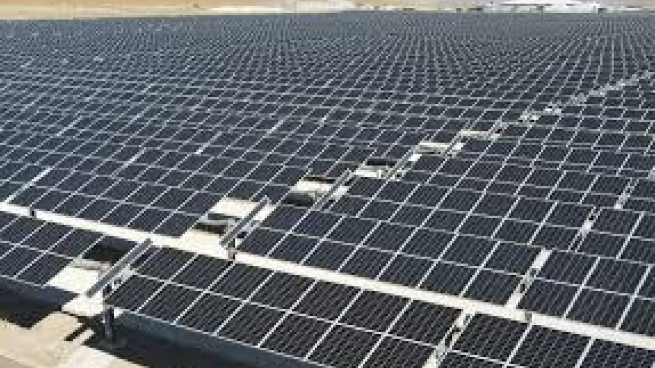 Foto - Beklenmedik gelişme! Zorlu Holding ortaklığı bir anda sonlandırdı