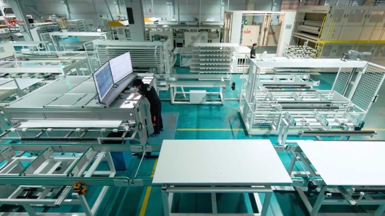 Foto - Beklenmedik gelişme! Zorlu Holding ortaklığı bir anda sonlandırdı