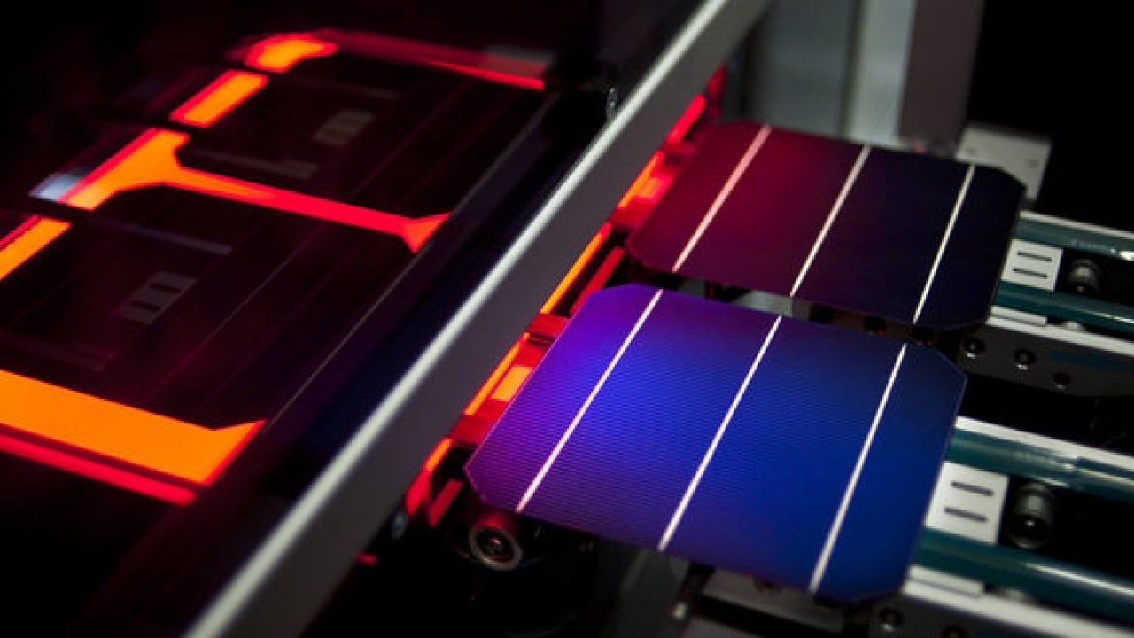 Foto - Beklenmedik gelişme! Zorlu Holding ortaklığı bir anda sonlandırdı