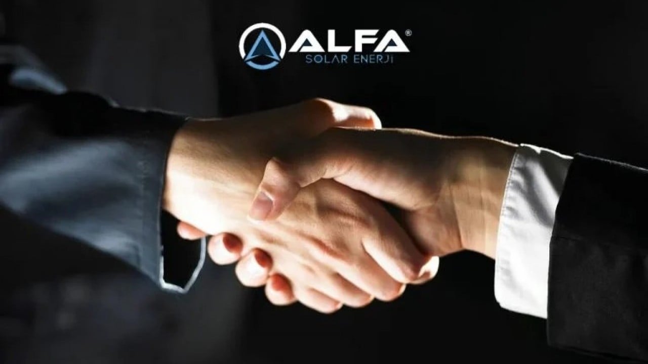 Foto - Beklenmedik gelişme! Zorlu Holding ortaklığı bir anda sonlandırdı