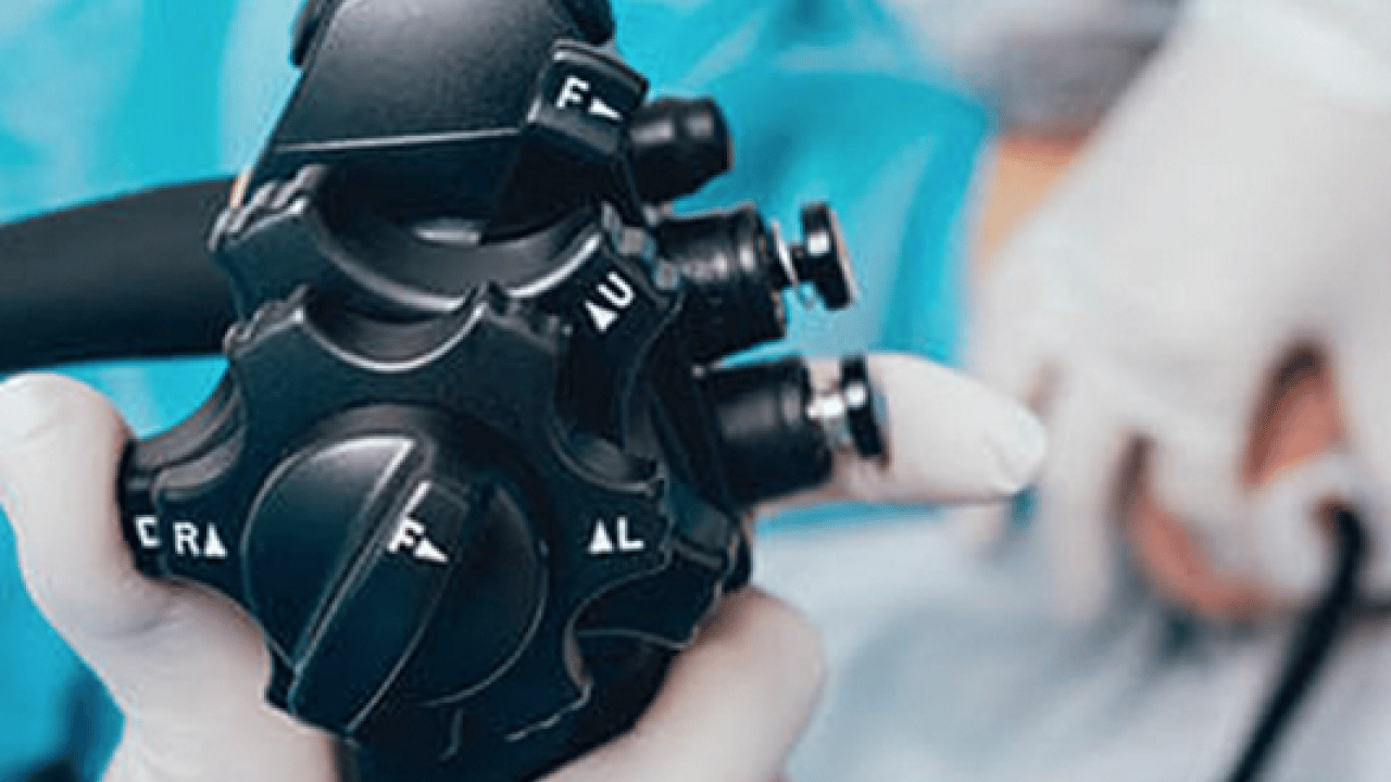 Foto - Beklenmedik gelişmelere hazır olmalısınız! Erken teşhisin anahtarı endoskopi ve kolonoskopi... Umut vadediyor