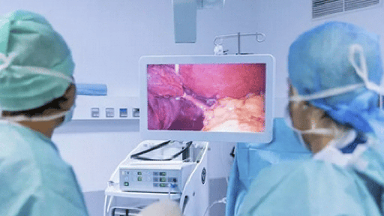 Beklenmedik gelişmelere hazır olmalısınız! Erken teşhisin anahtarı endoskopi ve kolonoskopi... Umut vadediyor