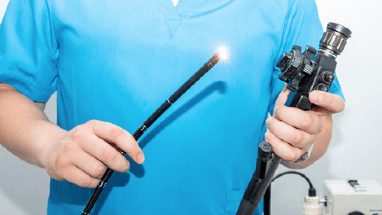 Foto - Beklenmedik gelişmelere hazır olmalısınız! Erken teşhisin anahtarı endoskopi ve kolonoskopi... Umut vadediyor