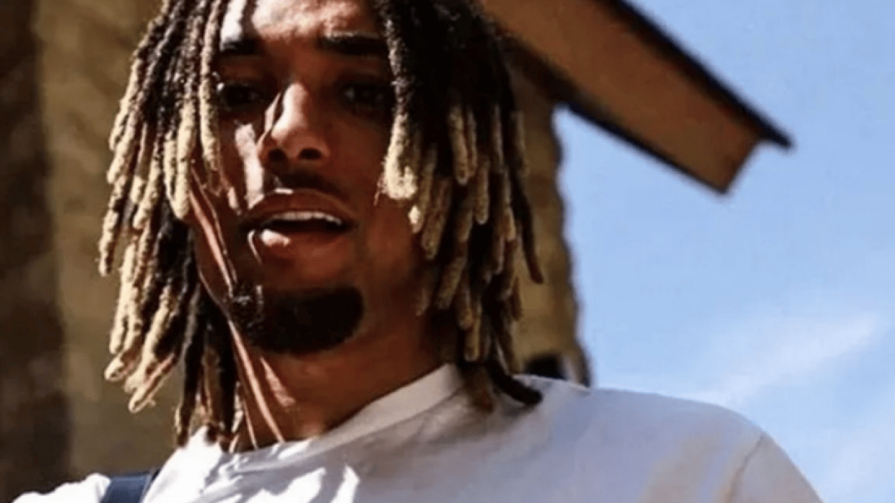 Beklenmedik hamle bu mu? Sürpriz sever Galatasaray! Sacha Boey mi?