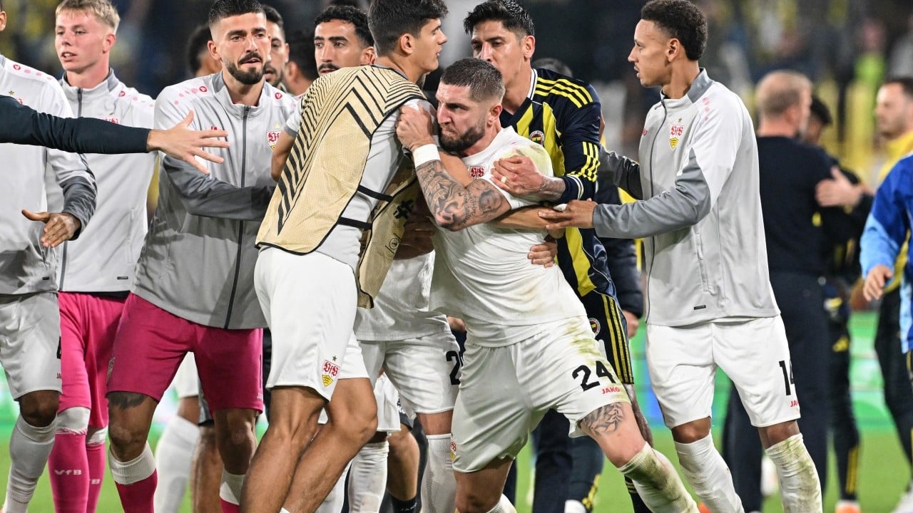 Foto - Beklenmedik hamle diye duyurdu: Rıdvan Dilmen isyan etti: Rezalet! Yok artık daha neler…