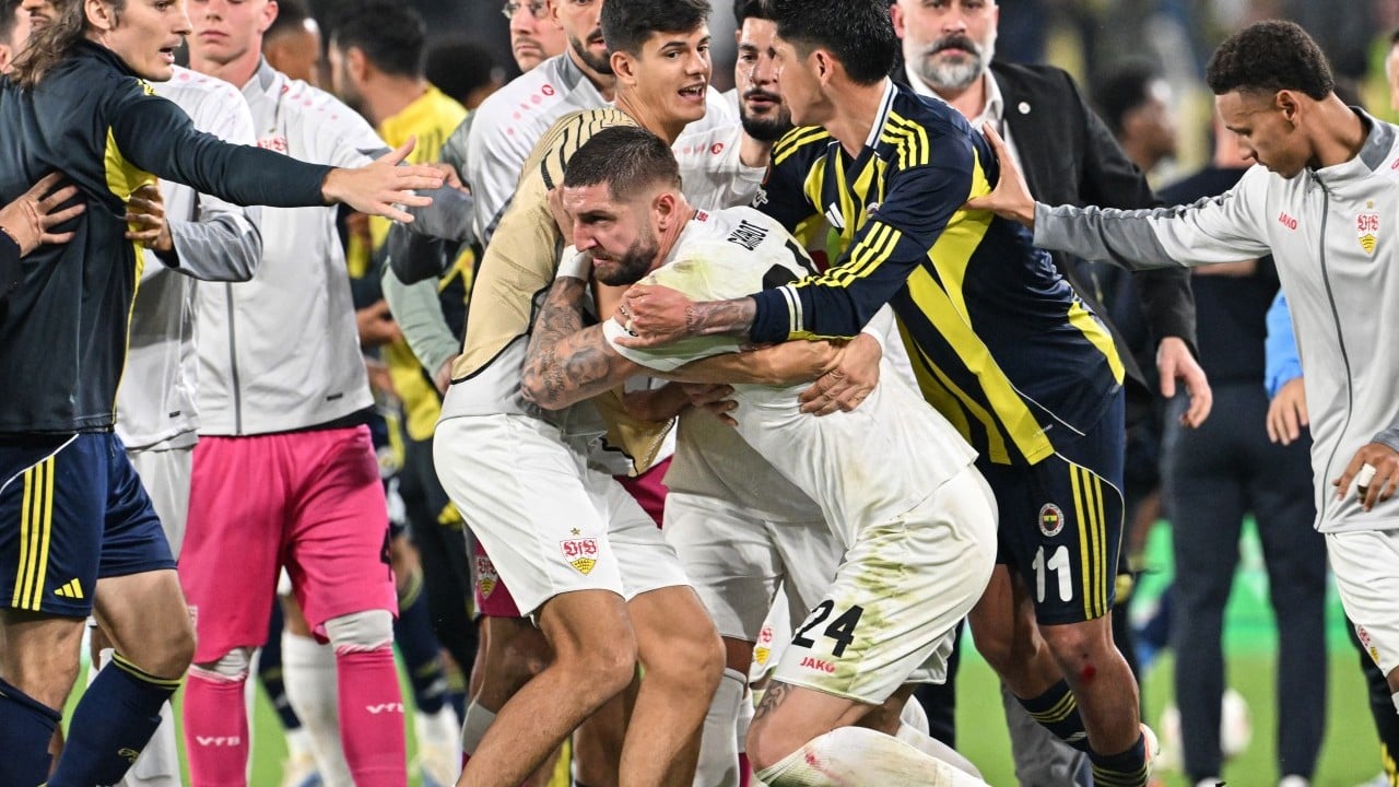 Foto - Beklenmedik hamle diye duyurdu: Rıdvan Dilmen isyan etti: Rezalet! Yok artık daha neler…