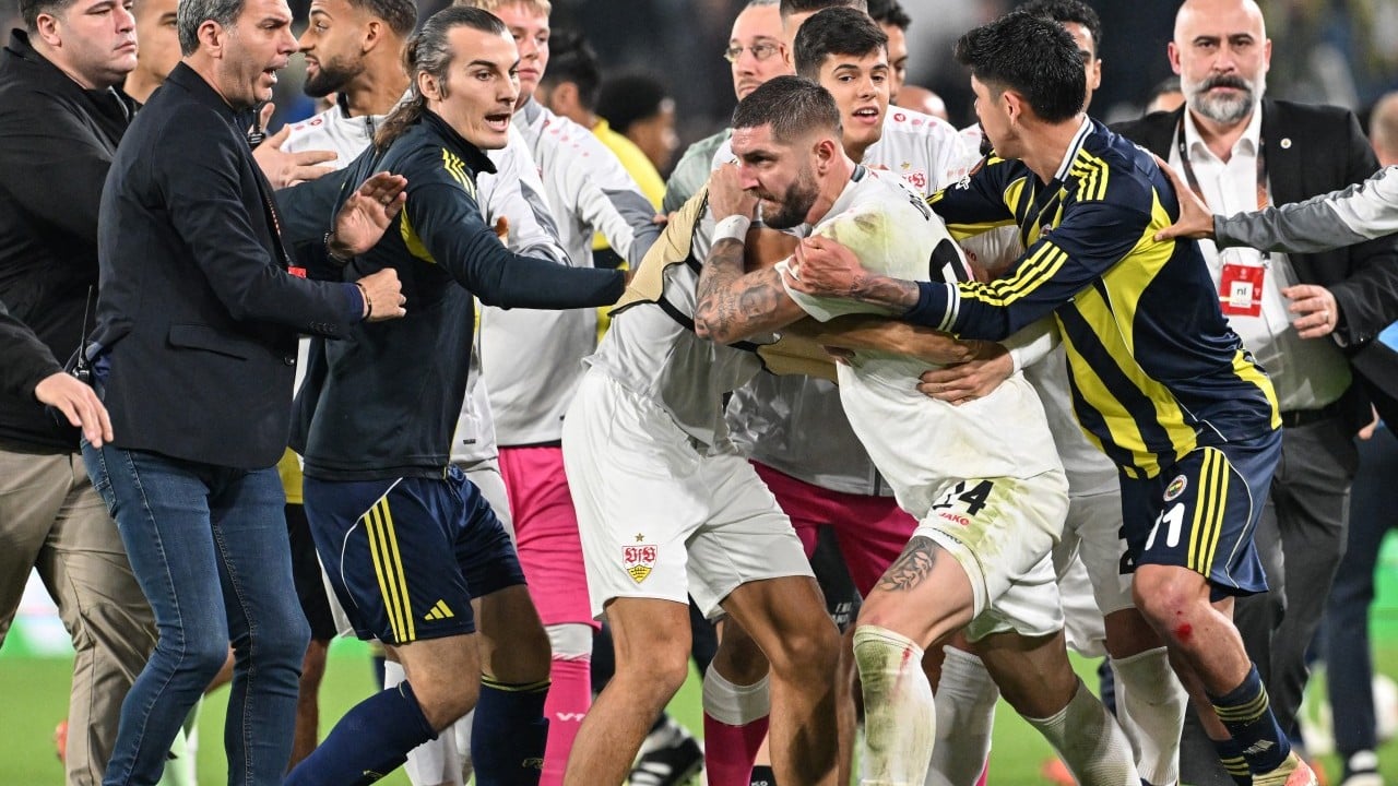 Foto - Beklenmedik hamle diye duyurdu: Rıdvan Dilmen isyan etti: Rezalet! Yok artık daha neler…