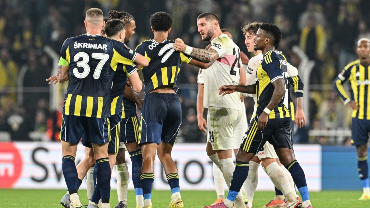 Foto - Beklenmedik hamle diye duyurdu: Rıdvan Dilmen isyan etti: Rezalet! Yok artık daha neler…