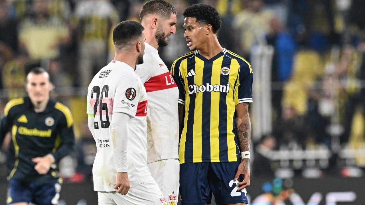 Foto - Beklenmedik hamle diye duyurdu: Rıdvan Dilmen isyan etti: Rezalet! Yok artık daha neler…