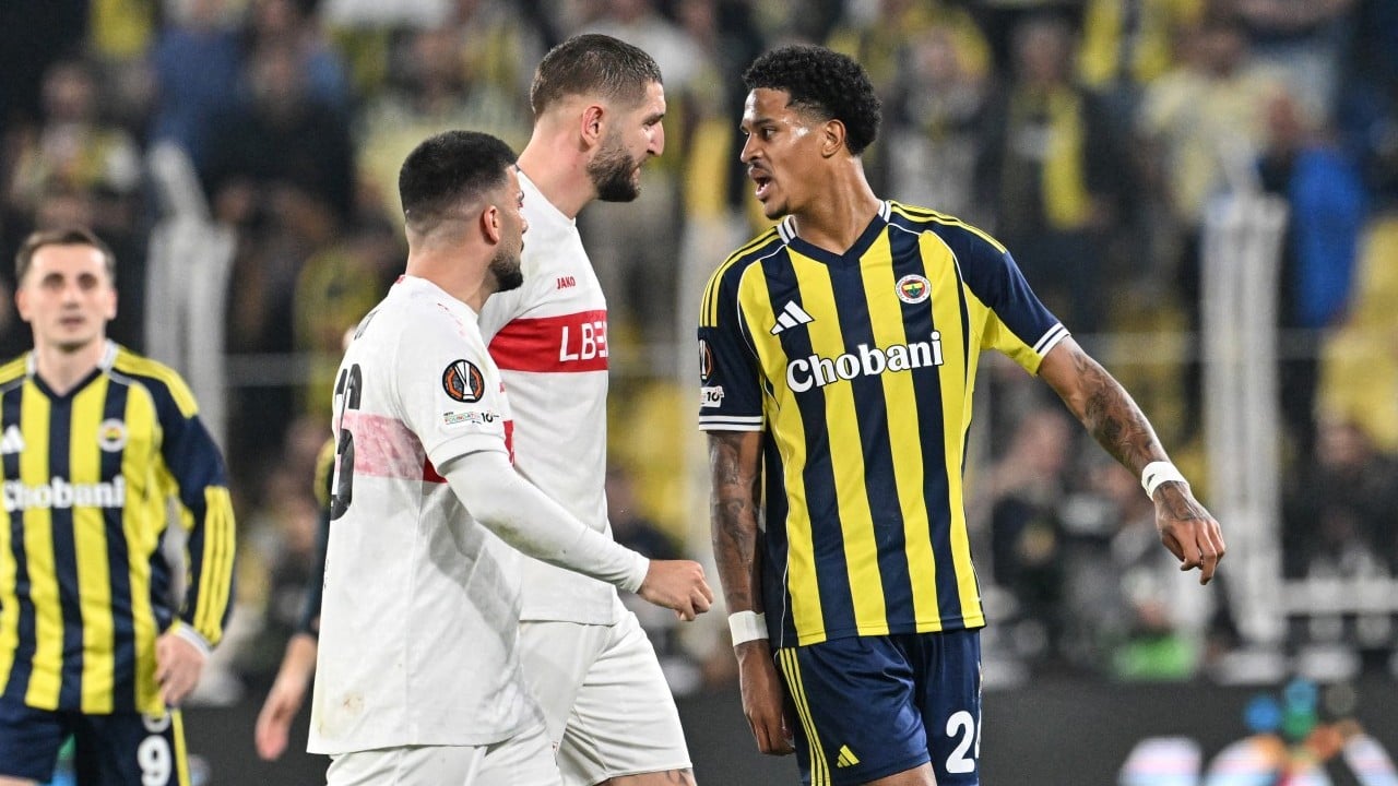 Foto - Beklenmedik hamle diye duyurdu: Rıdvan Dilmen isyan etti: Rezalet! Yok artık daha neler…