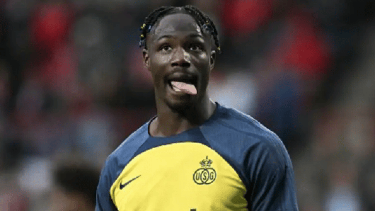 Beklenmedik hamlesi... Sergen Yalçın 'Gitsin' dedi ama bir şartı var: Beşiktaş'tan Premier Lig'e...