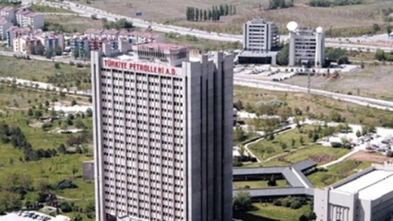 Foto - Beklenmedik karar: 3 ünlü şirketin ihalelere girişi yasaklandı