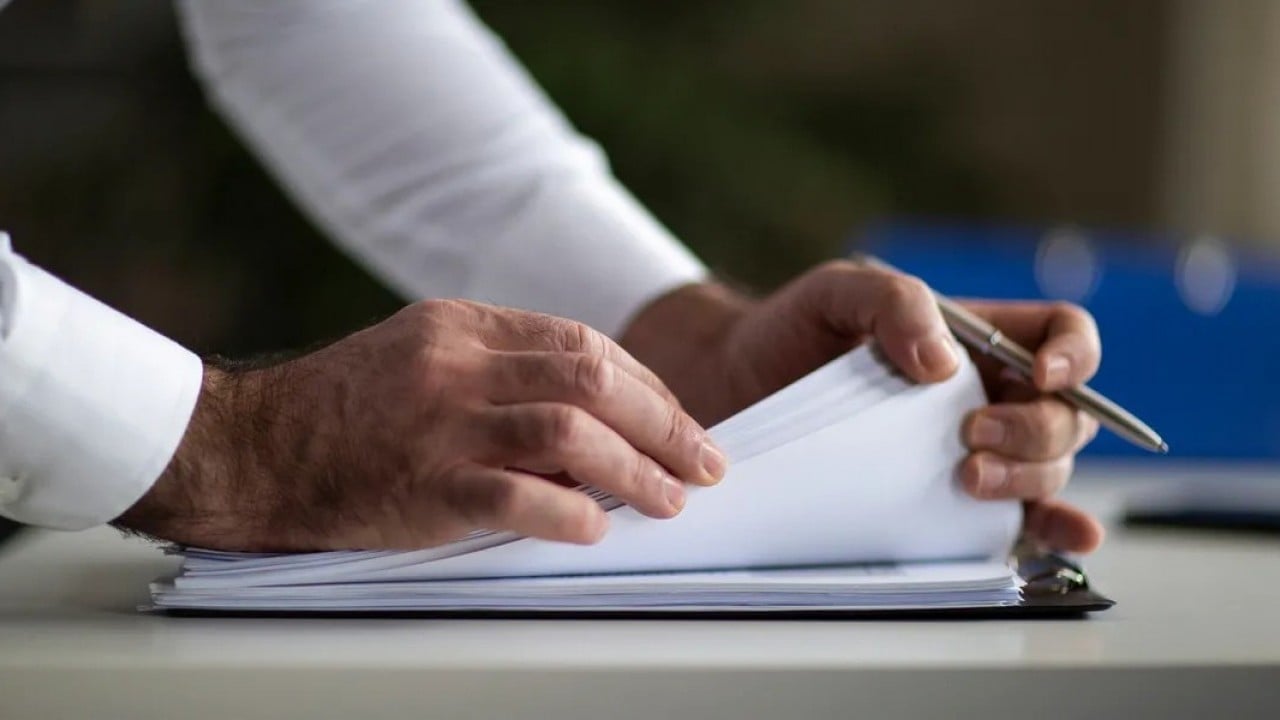 Foto - Beklenmedik karar: 3 ünlü şirketin ihalelere girişi yasaklandı