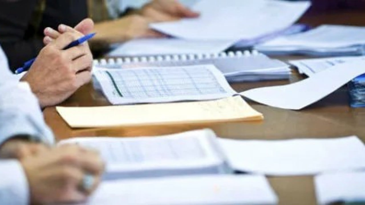 Foto - Beklenmedik karar: 3 ünlü şirketin ihalelere girişi yasaklandı