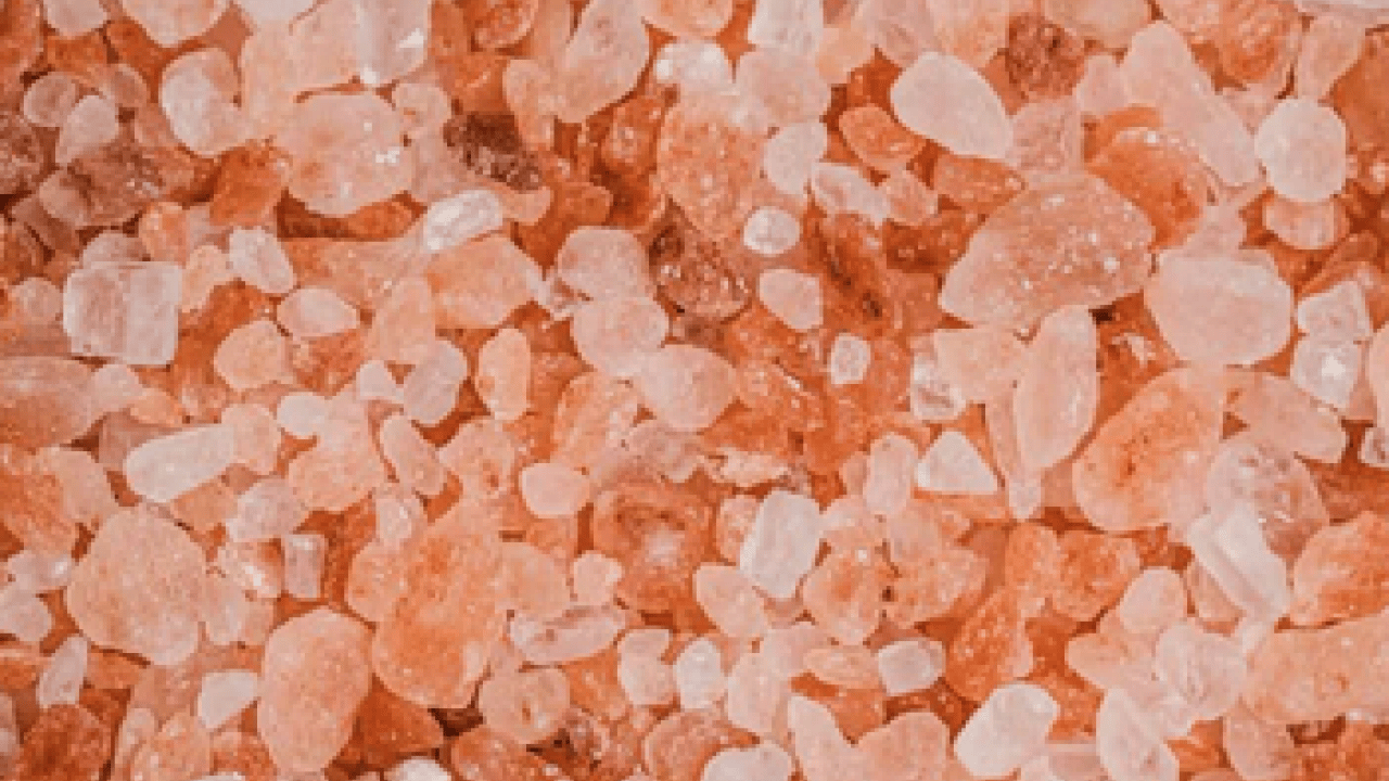 Foto - O nöbetlere nefes olacak... Sakız deyip geçmeyin! Kuru öksürüğün ilacı